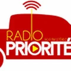 27654_Radio Priorité FM.png